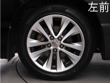 お客様のお好みの新品18インチ、19インチ、20インチホイール装着可能!ダウンサスなどローダウンも取付可能です!ヴァルドやワークなどのメーカー品も取り寄せ可能です!