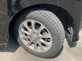 ルークス ハイウェイスター Gターボ プロパイロットエディション 4WD 