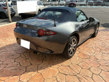 別途費用にて遠方納車も承っております。お気軽にお問い合わせください♪