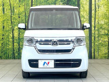 弊社では、全車『修復歴なし』のお車のみ取り扱っております。専任バイヤーによる厳選した仕入れの後、入庫後の車両チェックを行い、ネクステージが認定した高品質な中古車をご提供しております。