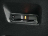 ◆ETC車載器 装備車◆今や必需品のETC!有料道路を利用する際にスムースに通過でき、わずらわしい料金支払いから開放されます!