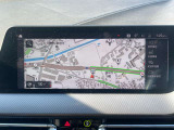 また、BMW正規認定中古車は、エマージェンシーサービスが自動付帯。24時間365日、皆様のカーライフをサポート致します。確かな安心のうえで、「駆けぬける歓び」をご堪能ください。