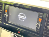 デイズルークス ハイウェイスター X Vセレクション+SafetyII 