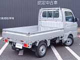 クリッパートラック  GX 4WD