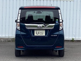 現車を確認できる方へ販売いたします。当社サービススタッフにて純正部品を使い点検整備を実施し、その後、ご納車させていただきますのでご安心してご利用いただけます。