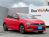 アフターサービスは全国のVolkswagen正規ディーラーで対応。遠方のお客様も安心してご購入いただけるよう、丁寧にサポートいたします。