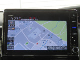 当店ページをご覧いただきましてありがとうございます。ホンダ認定中古車ディーラ-『U-Select御殿場』です♪スタッフ一同お客様のご来店を心よりお待ちしております!