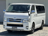 長くお車をお使い頂ける様、安心の車両整備付きでの価格となっております!