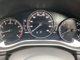 MAZDA3ファストバック 2.0 20S プロアクティブ ツーリング セレクション 