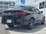 名鉄AUTOオリジナルコーティングMコートをはじめウインドフィルム施工、ドライブレコーダー取付、BMWパフォーマンスアクセサリーなど各種承ります。