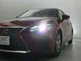 レクサスの名にふさわしく、お客様に求められて生まれたレクサス認定中古車。レクサスならではの商品クオリティと、お客様を安心で満たすレクサスのおもてなしを存分に味わっていただけるプログラムです。