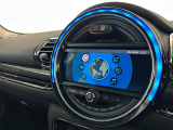 ◆LIBERALAは、輸入車選びの新たなスタイルを提案するインポート・セレクト・ブランドです。オーナー様となる方がクルマから直接感じる感性を第一にした、最良の一台との出会いをコーディネートいたします。