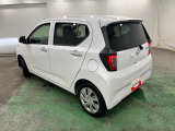 ワンダフルパスポートご加入お勧めしてます♪納車後の点検パックです。毎回点検の際、現金でお支払いいただくより約40%ぐらい料金をお安く設定しております。詳しくはスタッフまで・・・