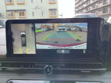 「苫小牧中古車センター」は経験豊富な営業スタッフがおります。お客様の快適なカーライフの為に、しっかりとしたサポートをさせて頂きます!ぜひ、些細な事でもご相談ください。