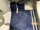 ◆北は北海道から南は沖縄まで、ご購入いただいたお車は全国にご納車が可能です!お電話、メール、動画などでリモートでお車のご案内も可能です!親切、丁寧に対応させて頂きますのでお気軽にご相談ください!