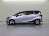 シエンタ 1.5 G 