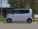 ◆北は北海道から南は沖縄まで、ご購入いただいたお車は全国にご納車が可能です!お電話、メール、動画などでリモートでお車のご案内も可能です!親切、丁寧に対応させて頂きますのでお気軽にご相談ください!