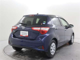 お問い合わせは、トヨタモビリティ新大阪(株) U-Car高槻店 072-671-2176 までお気軽にどうぞ♪