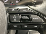 当社の車は納車前にしっかり点検・整備してお届けになります。全国5,000箇所対応のトヨタロングラン保証付!