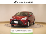 お問い合わせはお気軽に☆スタッフ一同、お待ちしております!
