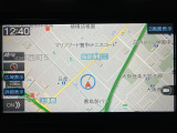 ☆知らないところへのドライブもラクラク安心です☆機種によってはTVやDVDやBluetooth機能を使って楽しいドライブをより快適にしてくれます☆