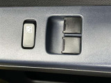 運転席ドア側パワーウィンドゥスイッチ
