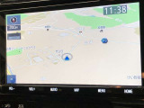 ナビゲーションは地図の確認だけでなく、DVDやCDの再生も重要です。きっとドライブを盛り上げてくれることでしょう。