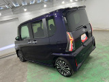 とても良好な物件ですが『中古車です』現車の確認はくれぐれもお願いします