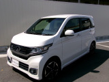 ホンダカーズ志木です♪ご来店の際は販売済みの恐れがありますので事前にお電話頂ければスムーズな商談が可能です。