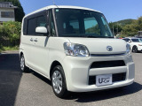 分割払いは当店扱いのホンダファイナンスが便利です。運転免許証があればその場で即審査可能です。