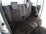 【室内ピッカピカ】登録済(届出済)未使用車両なので、室内は綺麗な状態です♪ 納車前にはさらに掃除をするので、一層ピッカピカです♪