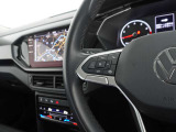 T-Cross TSI アクティブ 