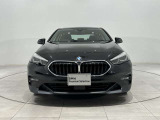 2シリーズグランクーペ 218d プレイ エディション ジョイプラス 