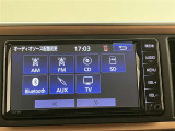 パッソ 1.0 モーダ チャーム 
