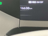 走行距離は撮影時点での距離となります!