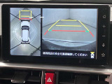 ロッキー  1.2 プレミアム G HEV