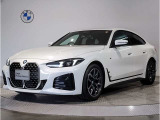 BMW420iGC Msport入庫致しました!ワンオーナー 後期ヘッドライト D型ハンドル 全周囲カメラ HDDナビ 地デジ アクティブクルーズコントロール インテリジェントセーフティ ヘッドアップディスプレイ