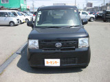 ムーヴコンテ L 4WD 
