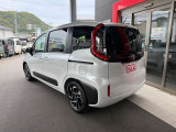 新車・中古車・買取のことならTAX長崎へおまかせ下さい!良質の中古車を多数在庫しておりますので、ぜひ実際に1度ご覧下さい。