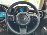 MINI NEXT 愛媛の在庫車両をご覧いただきありがとうございます。全国各地へ陸送納車できますので、遠方のお客様もお気軽にお問い合わせ下さい。