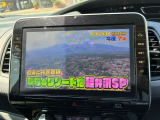 DVD、CDはもちろん、Bluertoothでスマホを連携することでに音楽を流せます!