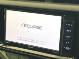 アクア 1.5 G 