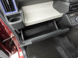 また愛知ダイハツでは中古車の『安全』『安心』にも全力で向き合っています。