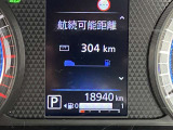 ★ライブ商談★やっております!ご自宅に居ながらお車をご覧いただくことができます!お手持ちのスマホ・PCより簡単に始められます。気になるお車状態をリアルタイムでご確認頂けるのでご好評いただいております
