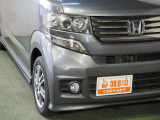 ☆地域No.1オールメーカー在庫450台!プロの仕入れ!全車修復歴なし!全車実走行の走行距離管理システムチェック済!!