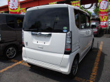 掲載車両は全て限定1台限り!気になったお車がありましたらすぐお問い合わせください。