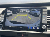 ◆【お問い合わせください】写真の内容に関してやおクルマ購入までの流れなどご不明点、ご質問等がございましたらお気軽にガリバー店舗までお問い合わせください。