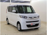 eKスペース G 4WD 