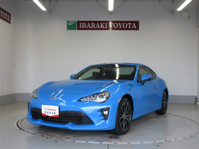 86 2.0 GT 