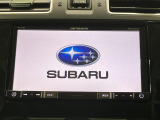【純正ナビ】人気の純正ナビを装備。オーディオ機能も充実しており、Bluetooth接続すればお持ちのスマホやMP3プレイヤーの音楽を再生可能!毎日の運転がさらに楽しくなります!!